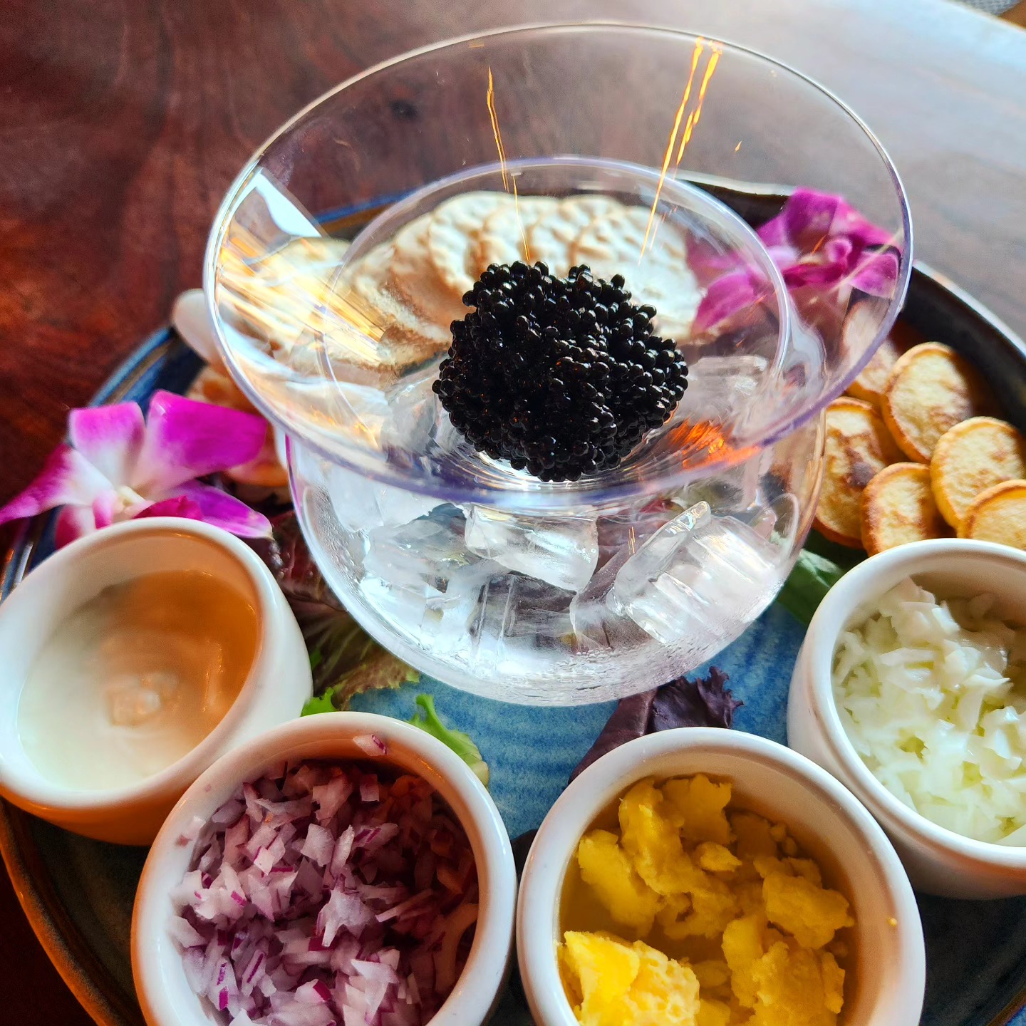 Caviar