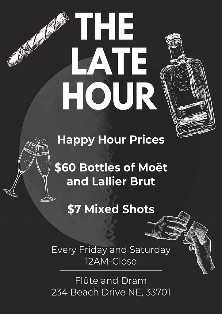 friday night happy hour friday night happy hour