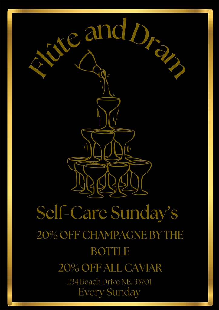 self care sundays specials self care sundays specials