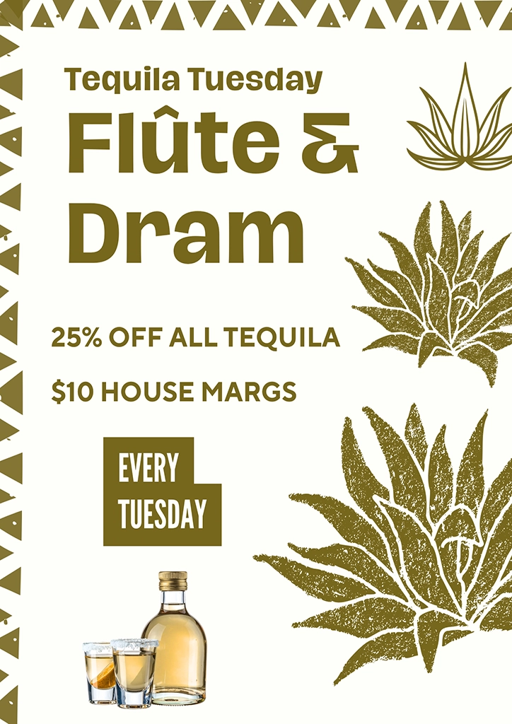 tequila tuesdays specials tequila tuesdays specials