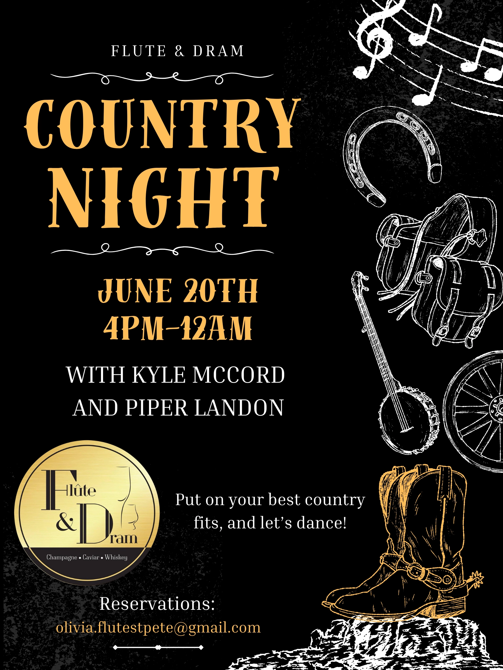 june-2026-country-night