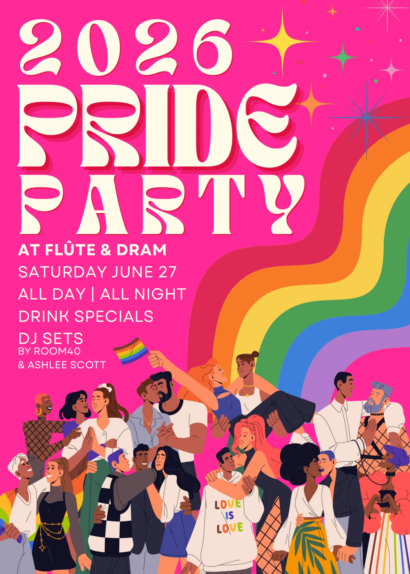 june-2026-pride-party