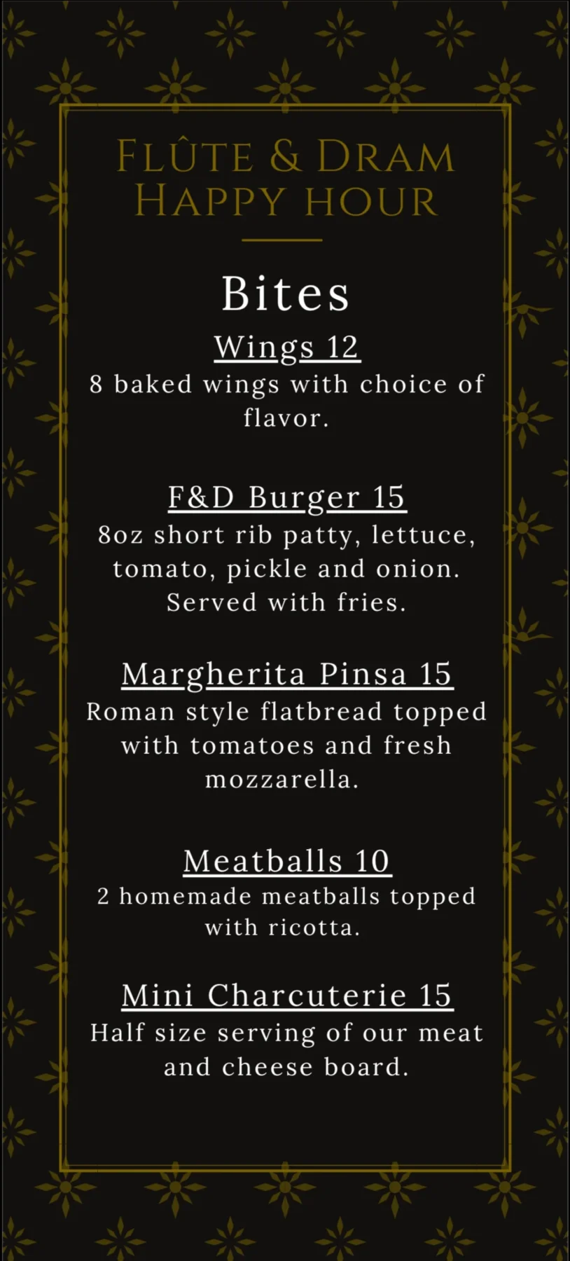 happy hour bites happy-hour-bites