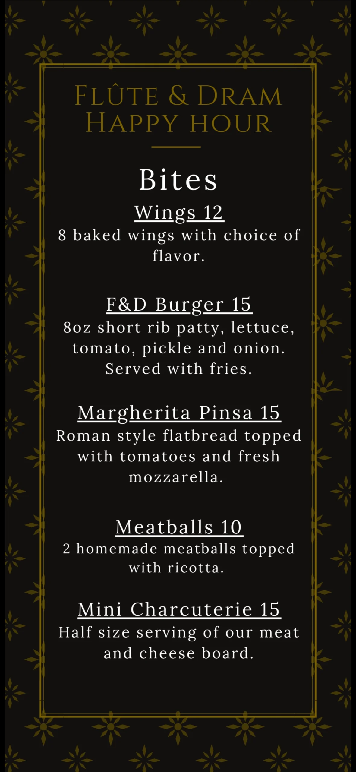 happy-hour-bites