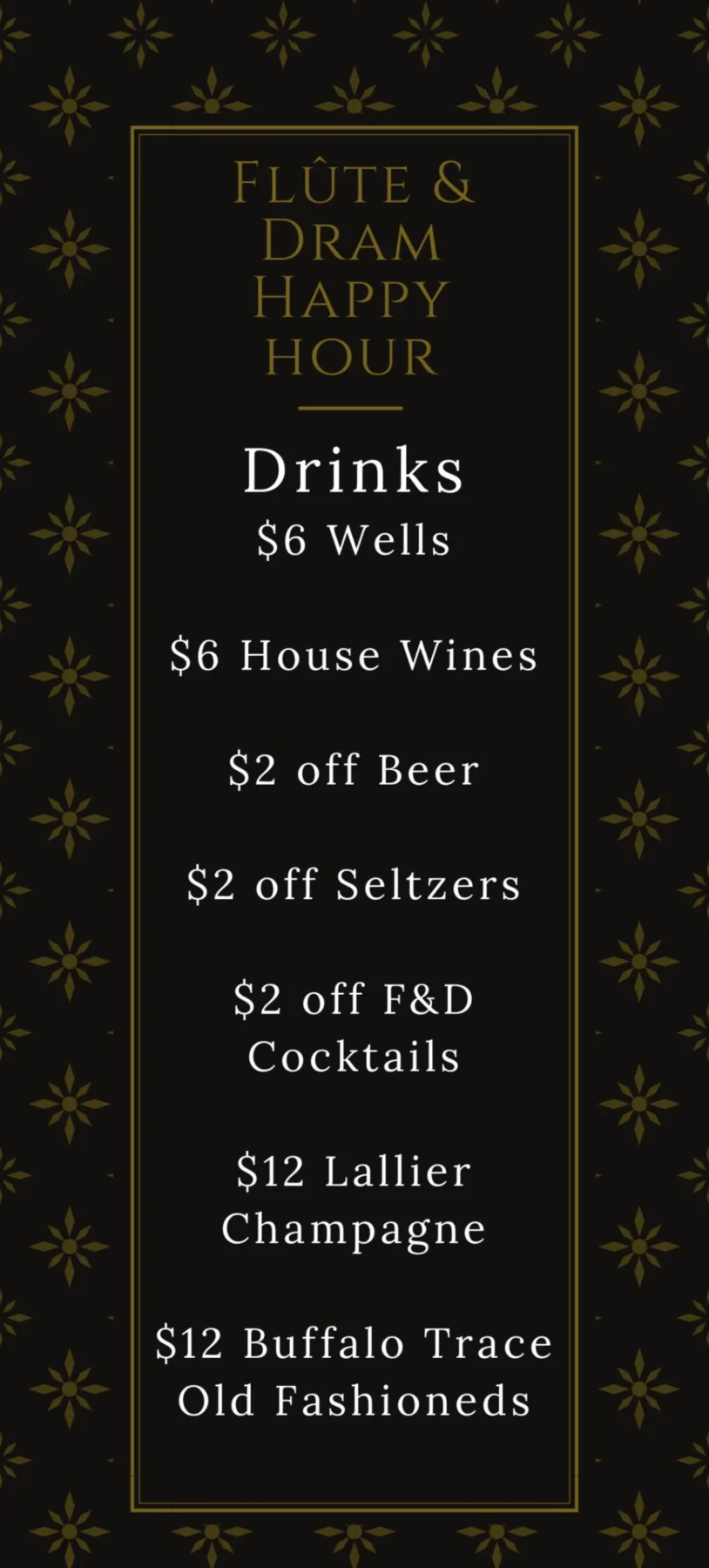 happy hour drinks happy-hour-drinks