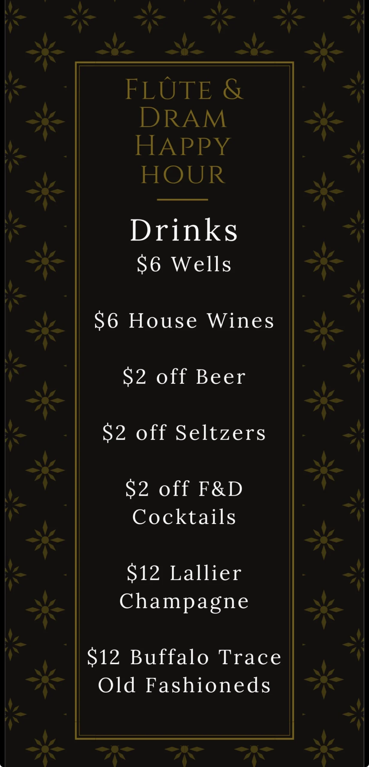 happy-hour-drinks