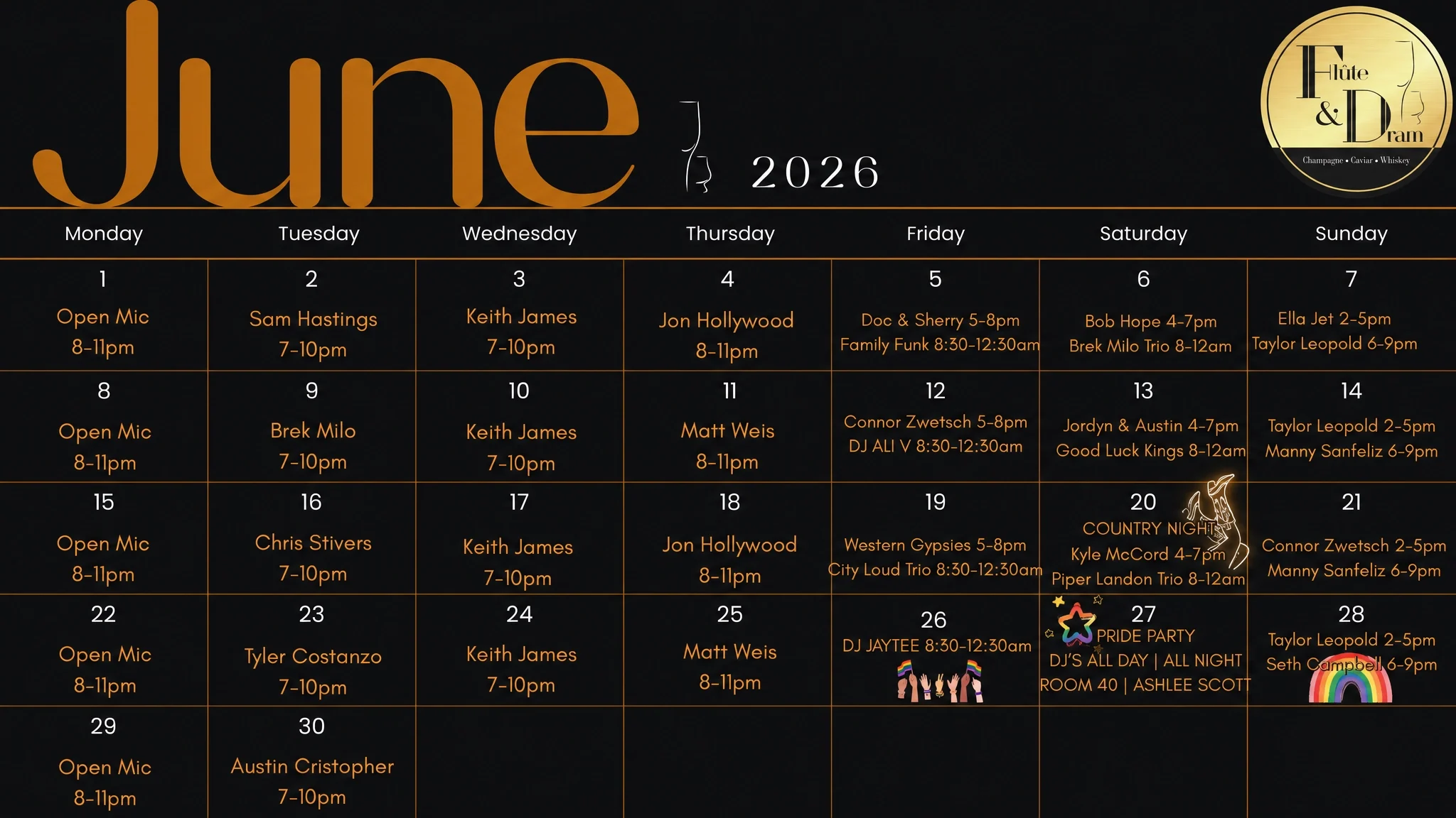 june-2026