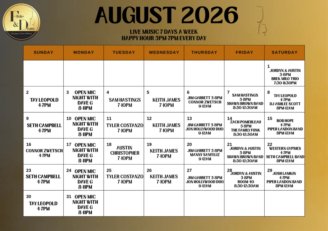 august-2026