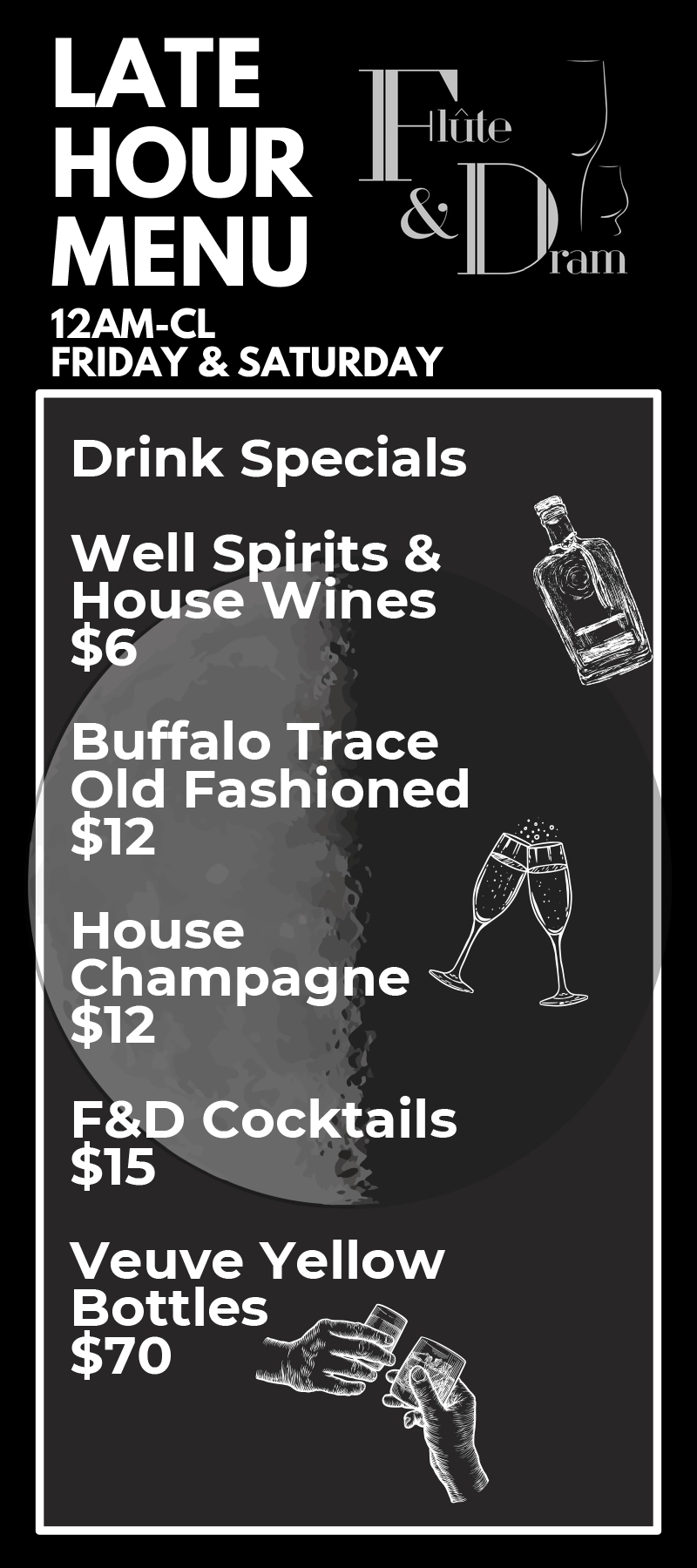 late-hour-drinks late-hour-drinks