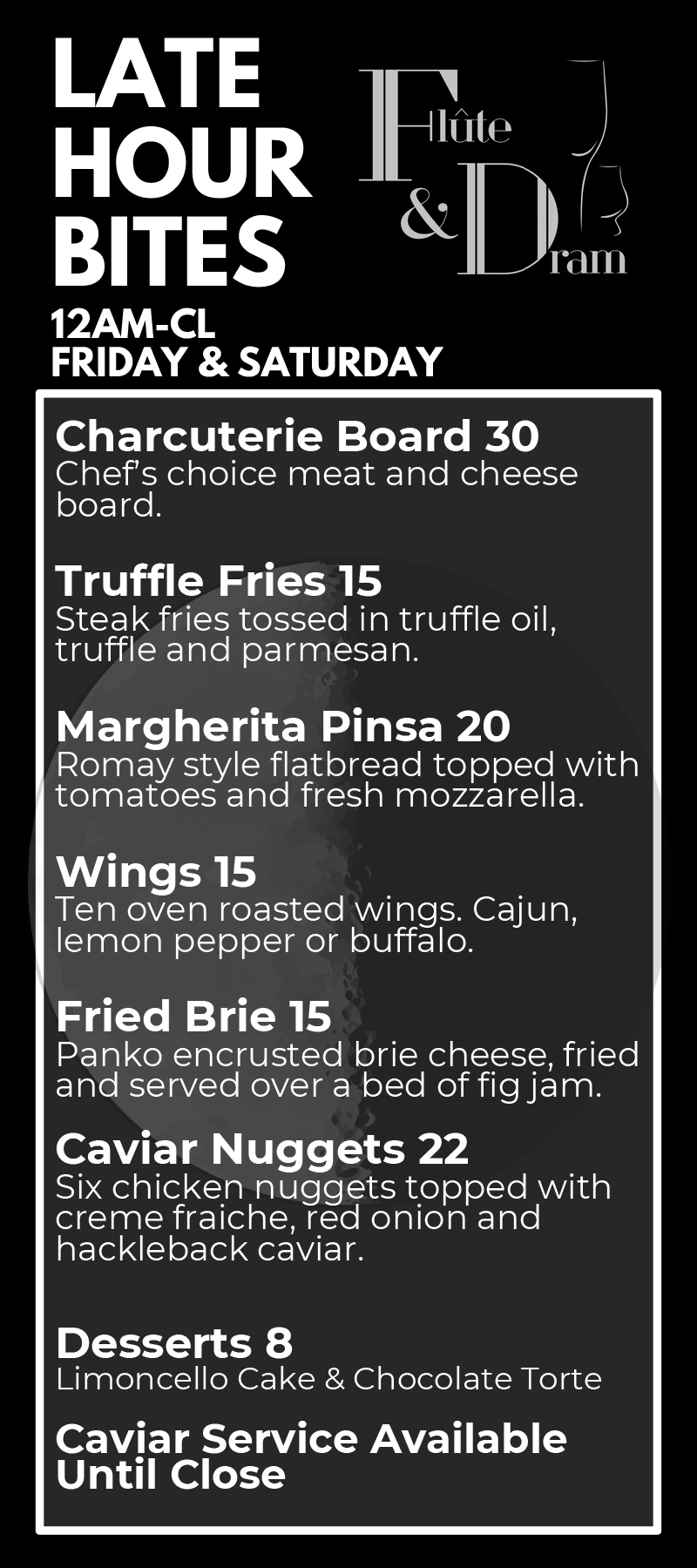 late-hour-food late-hour-food