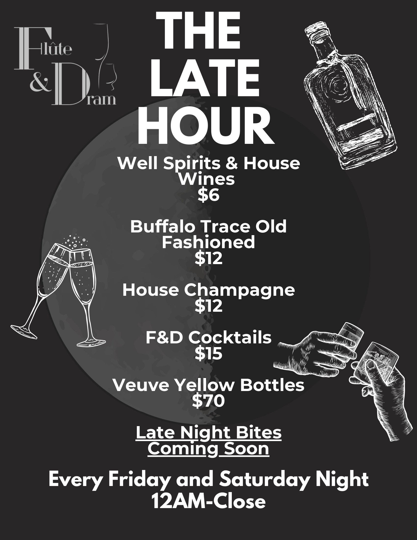 late-hour late-hour