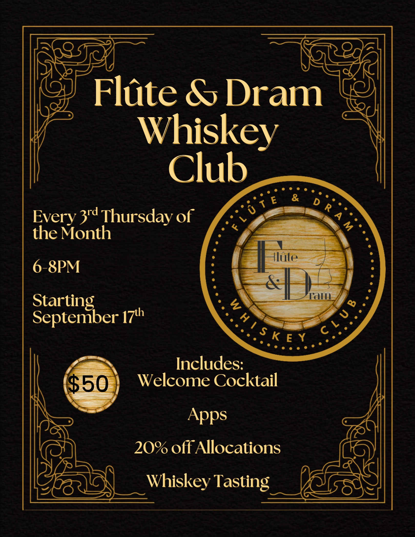 whiskey-club